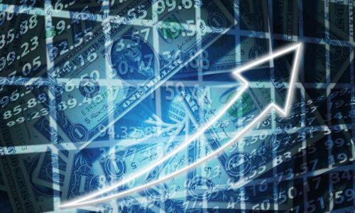 Day Trading Tactics: Tools & Techniques for Fast Trades